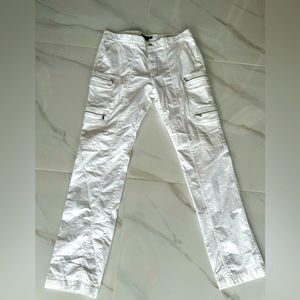 Michael Kors cargo pants